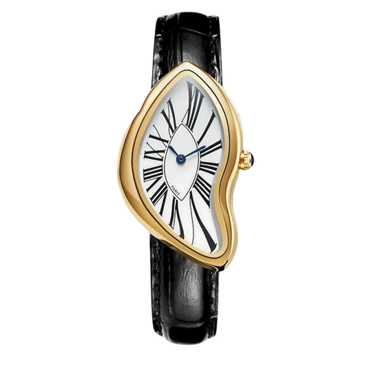 Vendetto® Exora Gold