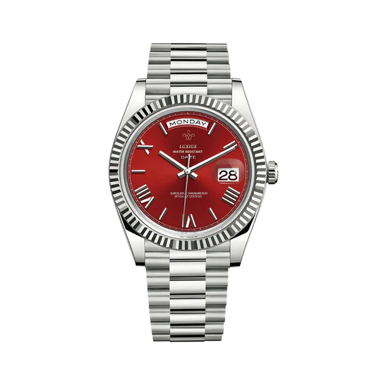 Vendetto® Imperium Ruby