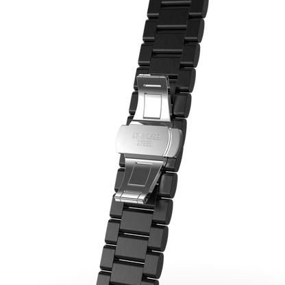 Viper Gyro White Caliber