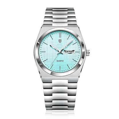 Vendetto® Monarch Diamond