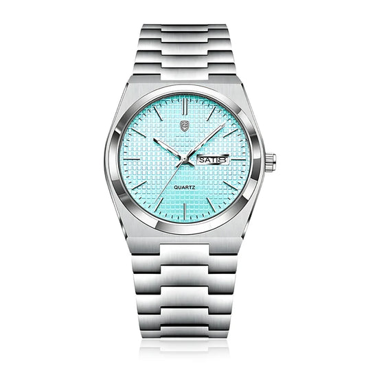 Vendetto® Monarch Diamond
