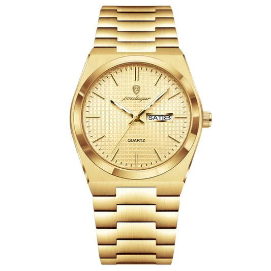 Vendetto® Monarch Gold
