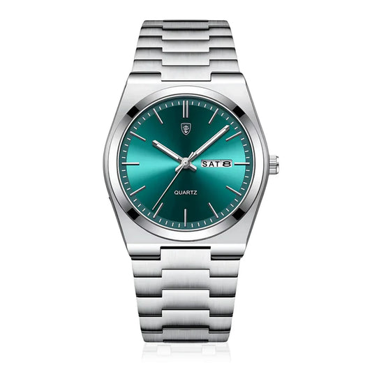 Vendetto® Noble Era