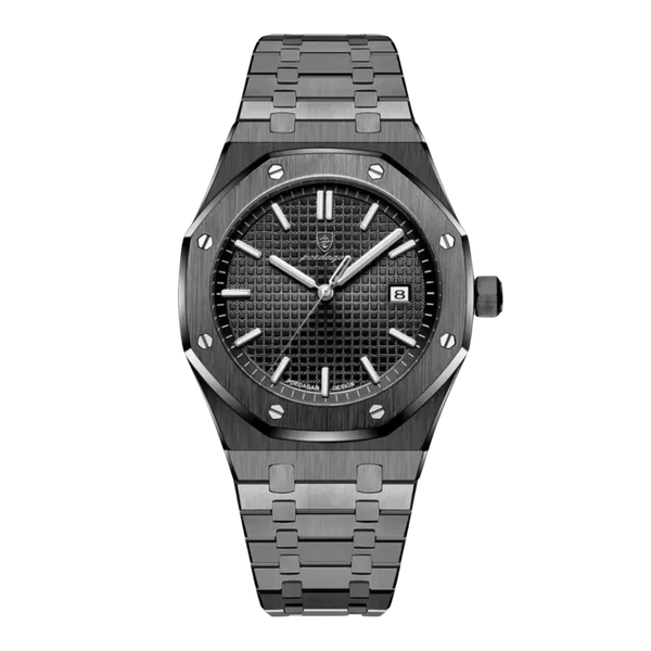 Vendetto® Vittorino Obsidian