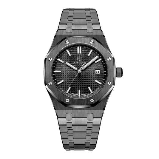 Vendetto® Vittorino Obsidian