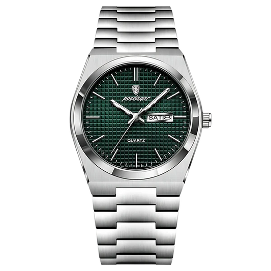 Vendetto® Monarch Emerald