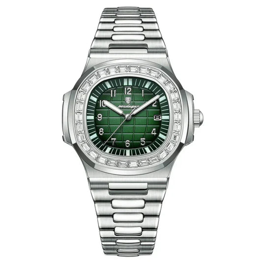 Vendetto® Vanguard Ice Green