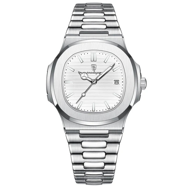 Vendetto® Vanguard White Pearl