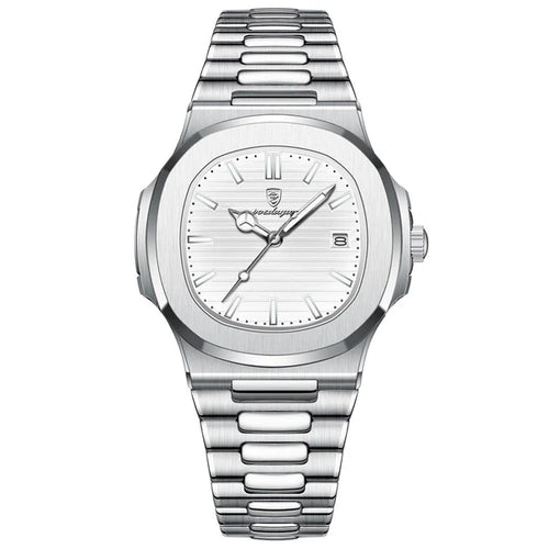 Vendetto® Vanguard White Pearl