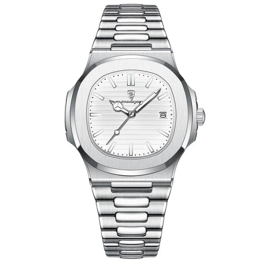 Vendetto® Vanguard White Pearl
