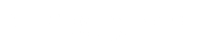 Vendetto Sig