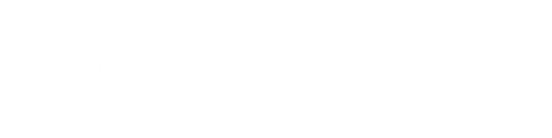 Vendetto Sig