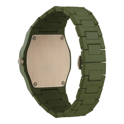 Vendetto® Crownstone