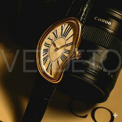 Vendetto® Exora Gold