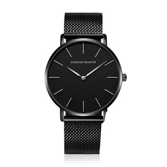 Vendetto® Classic Black