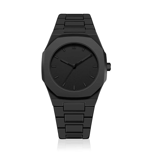 Vendetto® Eclipse