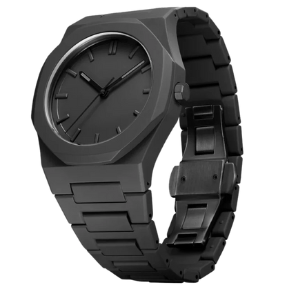 Vendetto® Eclipse