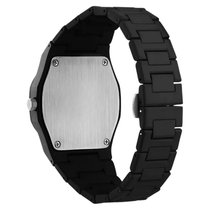 Vendetto® Eclipse