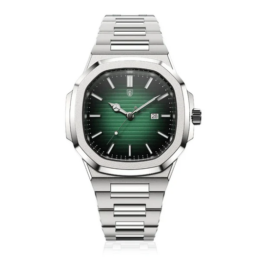 Vendetto® Vanguard Emerald Vert