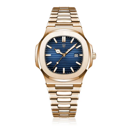 Vendetto® Vanguard Golden Diamond