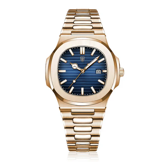 Vendetto® Vanguard Golden Diamond