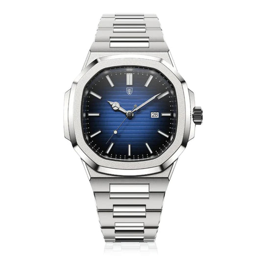 Vendetto® Vanguard Bleu Marine