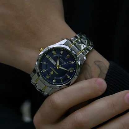 Vendetto® Equinox
