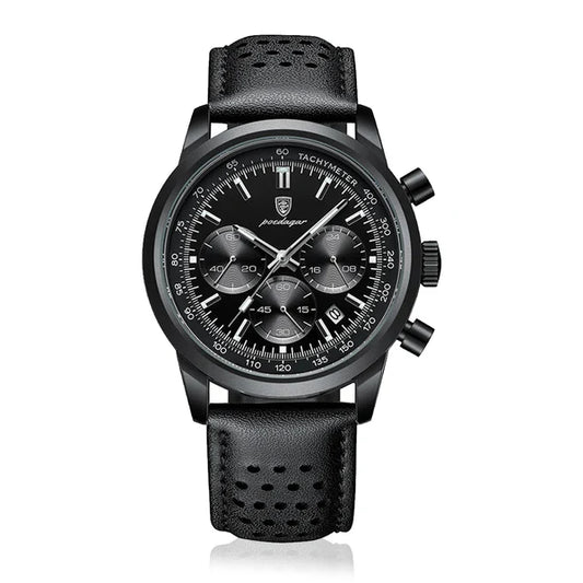 Vendetto® Bravium Black