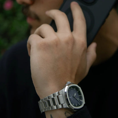 Vendetto® Vanguard Bleu Marine