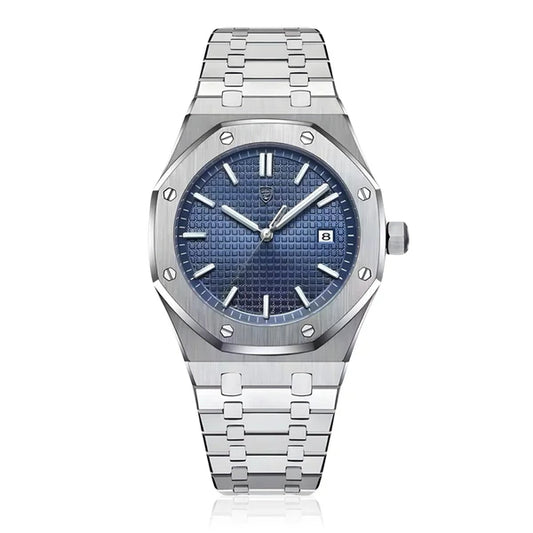 Vendetto® Vittorino Diamond